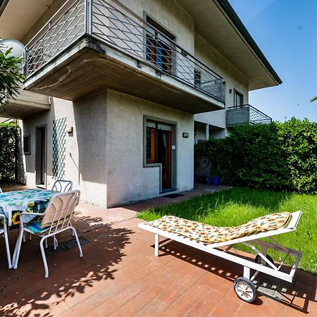 Massa La Chimera 700M From Sea - Happy Rentals מראה חיצוני תמונה